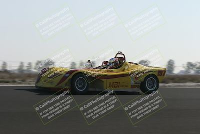 media/Feb-23-2025-CalClub SCCA (Sun) [[bfce4a12aa]]/Group 4/Qualifying Turn 3/